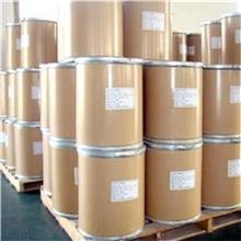 碳酸胍 多功能的化工原料及其應用