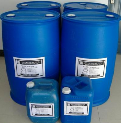 廣州出口化工原料報關(guān)所需資料及注意事項