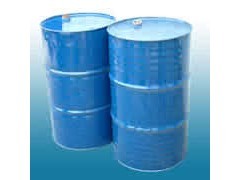 高純度水楊醛的市場與工業應用