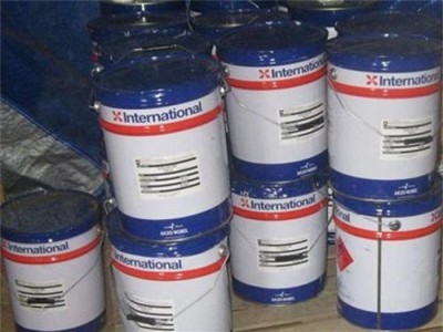 化工原料回收價格解析與專業回收公司服務指南