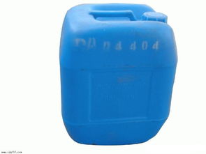 工業(yè)與食品級磷酸 四川什邡坤華化工廠的產(chǎn)品與應(yīng)用