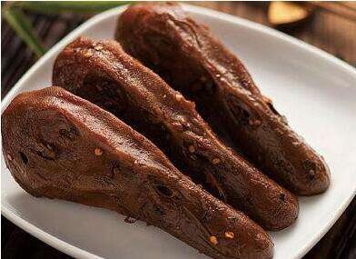 南京獨(dú)角獸餐飲管理有限公司簡(jiǎn)介、地址與聯(lián)系方式及旅游開發(fā)項(xiàng)目策劃咨詢