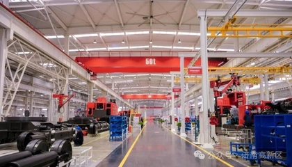 『高新元素』頻閃『主力軍』擔(dān)當(dāng)凸顯 從市政府工作報(bào)告展望高新區(qū)發(fā)展新圖景——聚焦旅游開發(fā)項(xiàng)目策劃咨詢