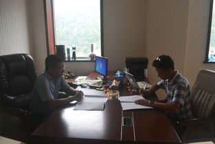 山西臨汾旅游規(guī)劃設(shè)計(jì)項(xiàng)目簽約，譜寫文旅發(fā)展新篇章