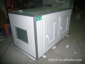 吳江天潤(rùn)凈化設(shè)備 專業(yè)風(fēng)機(jī)、排風(fēng)設(shè)備及空氣凈化配件產(chǎn)品一覽